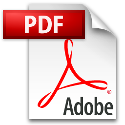 Pdf-icon