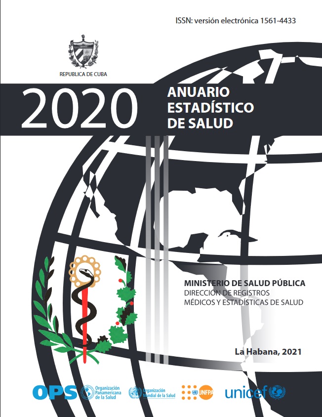 Anuario-Estadistico-Español-2020